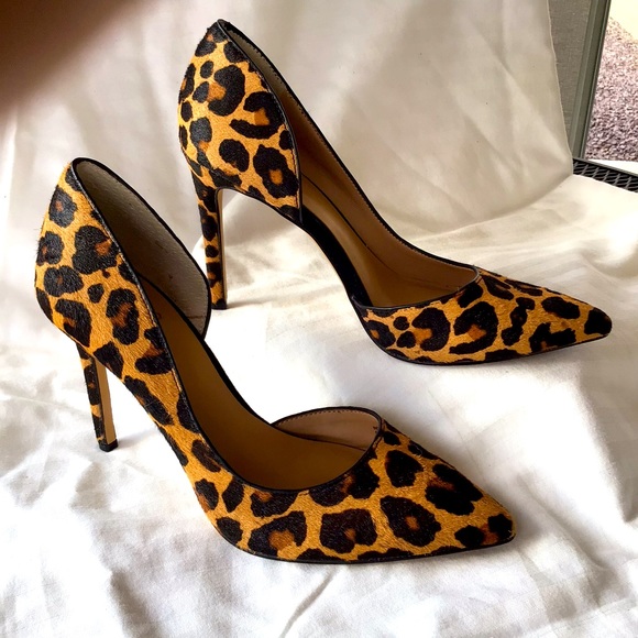 FINAL DISCOUNT- 1 hr today only - from 2:00 pm to 3:00 pm. New - Size 9 - Picture 2 of 4